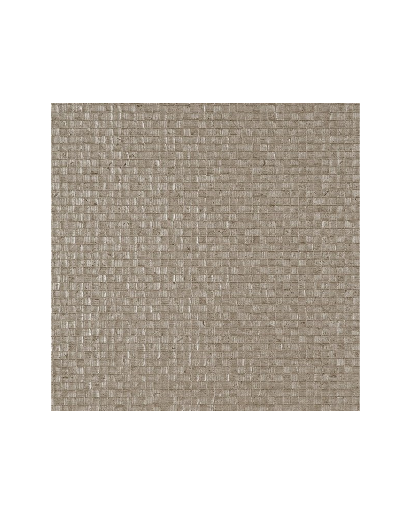 75110 MOSAIC