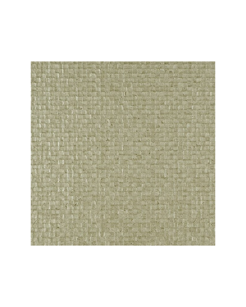 Papel de parede 75112 MOSAIC - Arte Papel de parede 75112 MOSAIC - Arte
