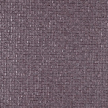 Papier peint 75113 MOSAIC - Arte