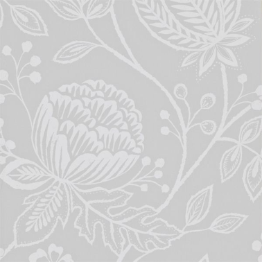 Papel Pintado MIRABELLA 111198 - Harlequin