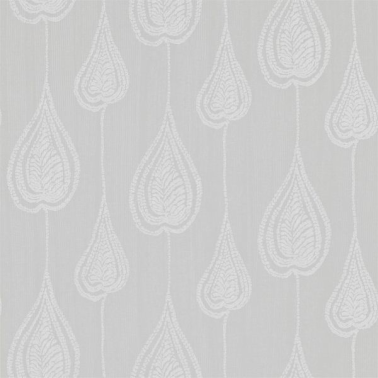 Papel Pintado GIGI 111183 - Harlequin