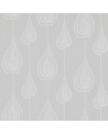 Papel Pintado GIGI 111183 - Harlequin
