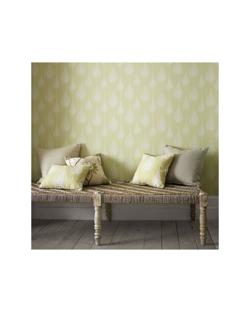 Papel Pintado GIGI 111183 - Harlequin