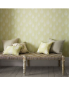 Papel Pintado GIGI 111183 - Harlequin
