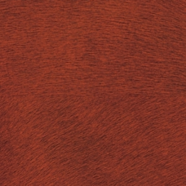 Papel Pintado VP-625-14 - Elitis