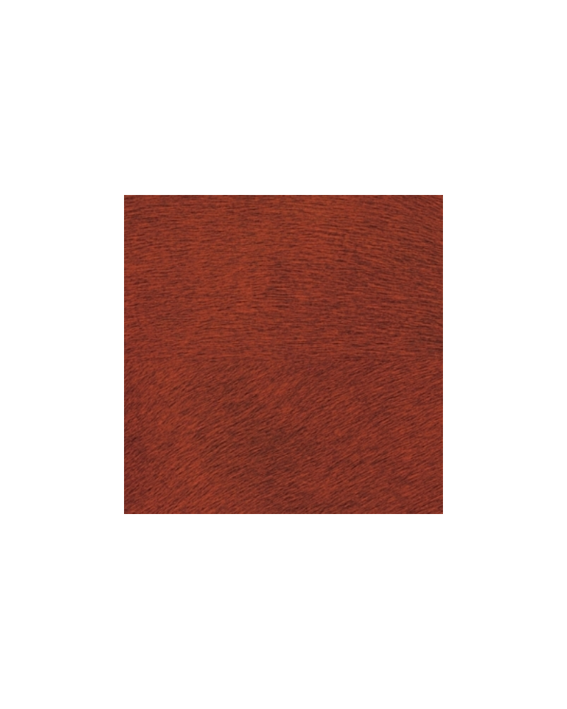 Papel Pintado VP-625-14 - Elitis
