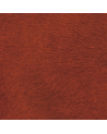 Papel Pintado VP-625-14 - Elitis