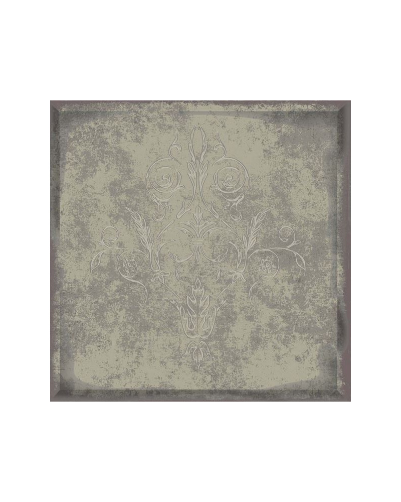 Papier peint Albery 94-4019 - COLE and SON