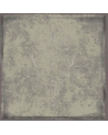 Alberi 94-4019