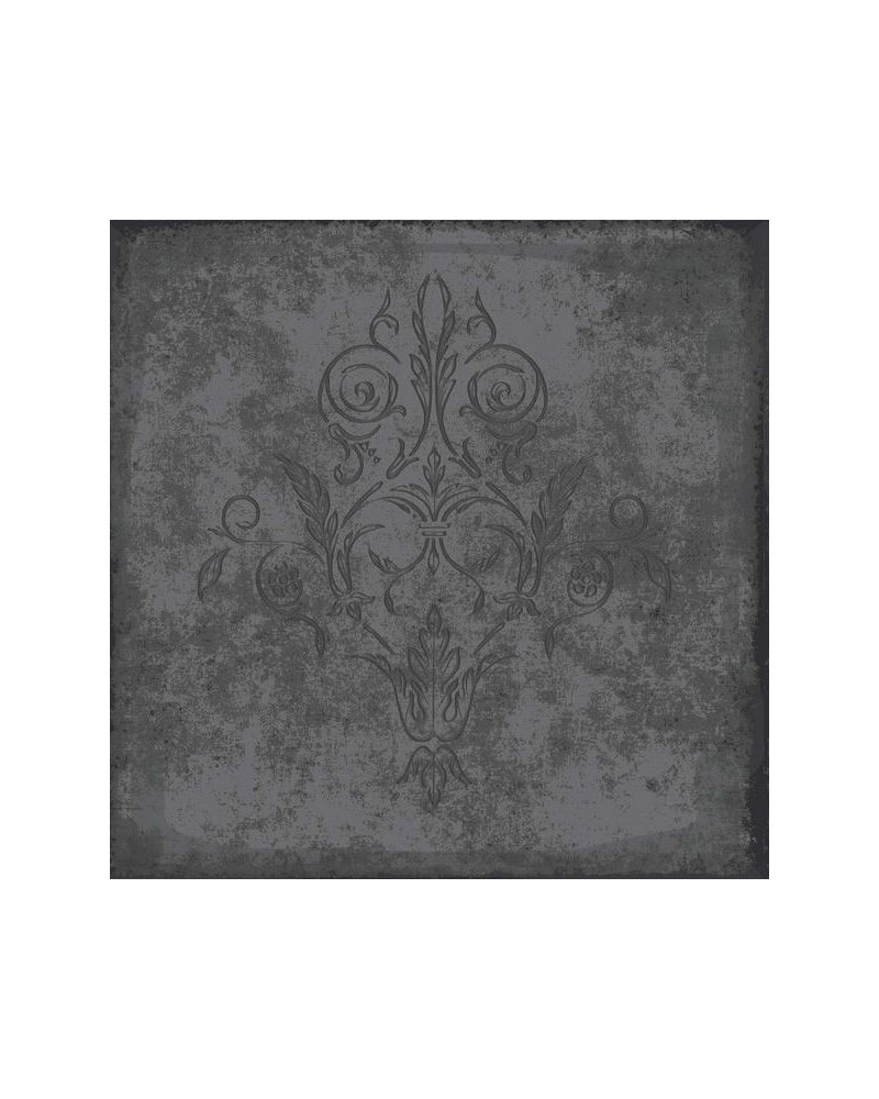 Carta da Parati Albery 94-4020 - COLE and SON