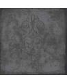 Carta da Parati Albery 94-4020 - COLE and SON