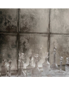 Tapete Albery 94-4020 - COLE and SON