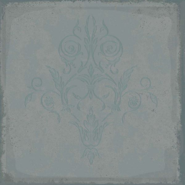 Papel de parede Albery 94-4021 - COLE and SON