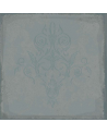 Alberi 94-4021