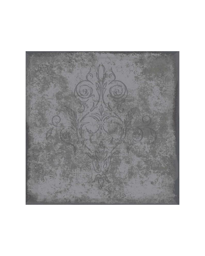 Papier peint Albery 94-4022 - COLE and SON