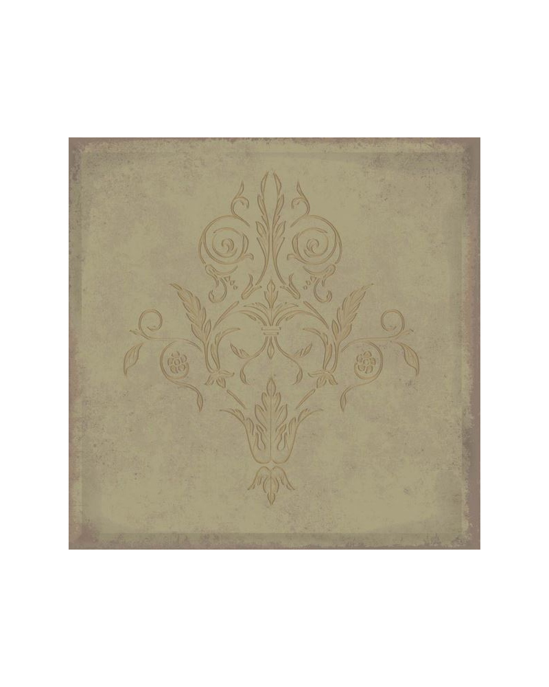 Papier peint Albery 94-4023 - COLE and SON