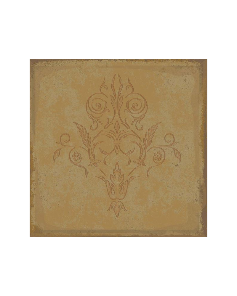 Papier peint Albery 94-4024 - COLE and SON