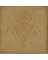 Alberi 94-4024