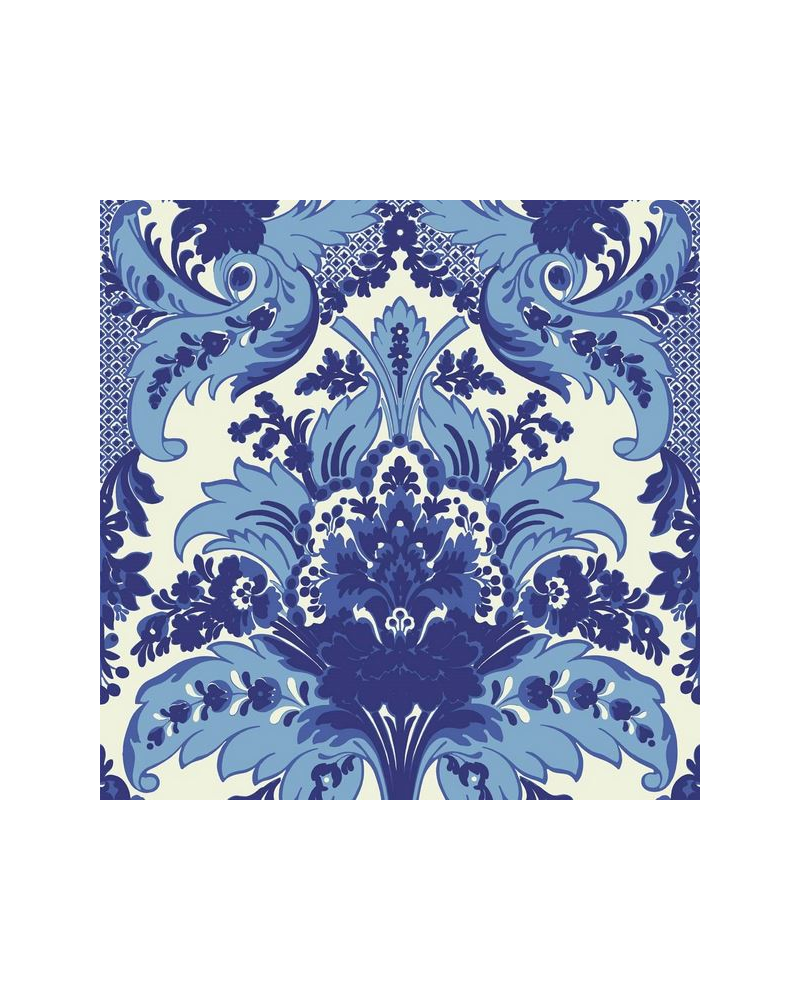 Tapete Aldwych 94-5025 - COLE and SON