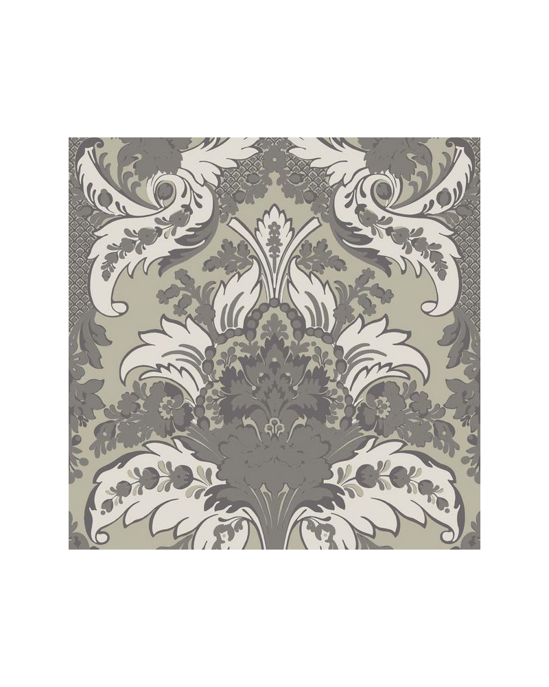 Papel Pintado Aldwych 94-5026 - COLE and SON