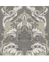 Papel Pintado Aldwych 94-5026 - COLE and SON