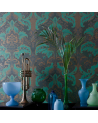 Papel Pintado Aldwych 94-5026 - COLE and SON