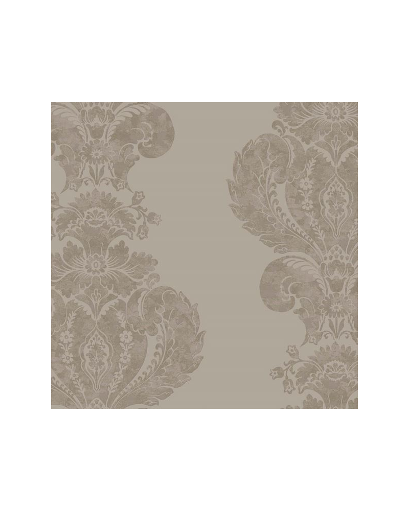 Wallpaper Baudelaire 94-1001 - COLE and SON