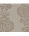 Wallpaper Baudelaire 94-1001 - COLE and SON