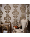 Wallpaper Baudelaire 94-1001 - COLE and SON