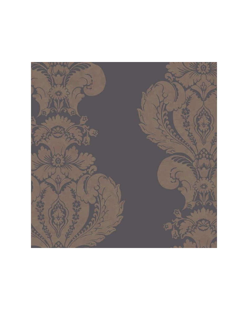 Wallpaper Baudelaire 94-1002 - COLE and SON
