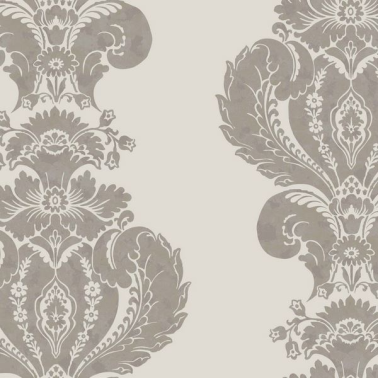 Papel Pintado Baudelaire 94-1004 - COLE and SON