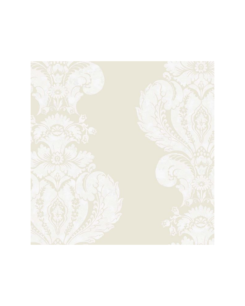 Wallpaper Baudelaire 94-1005 - COLE and SON
