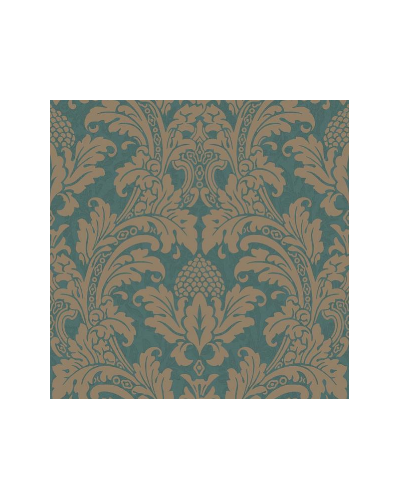 Papier peint Blake 94-6031 - COLE and SON