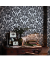 Papier peint Blake 94-6031 - COLE and SON