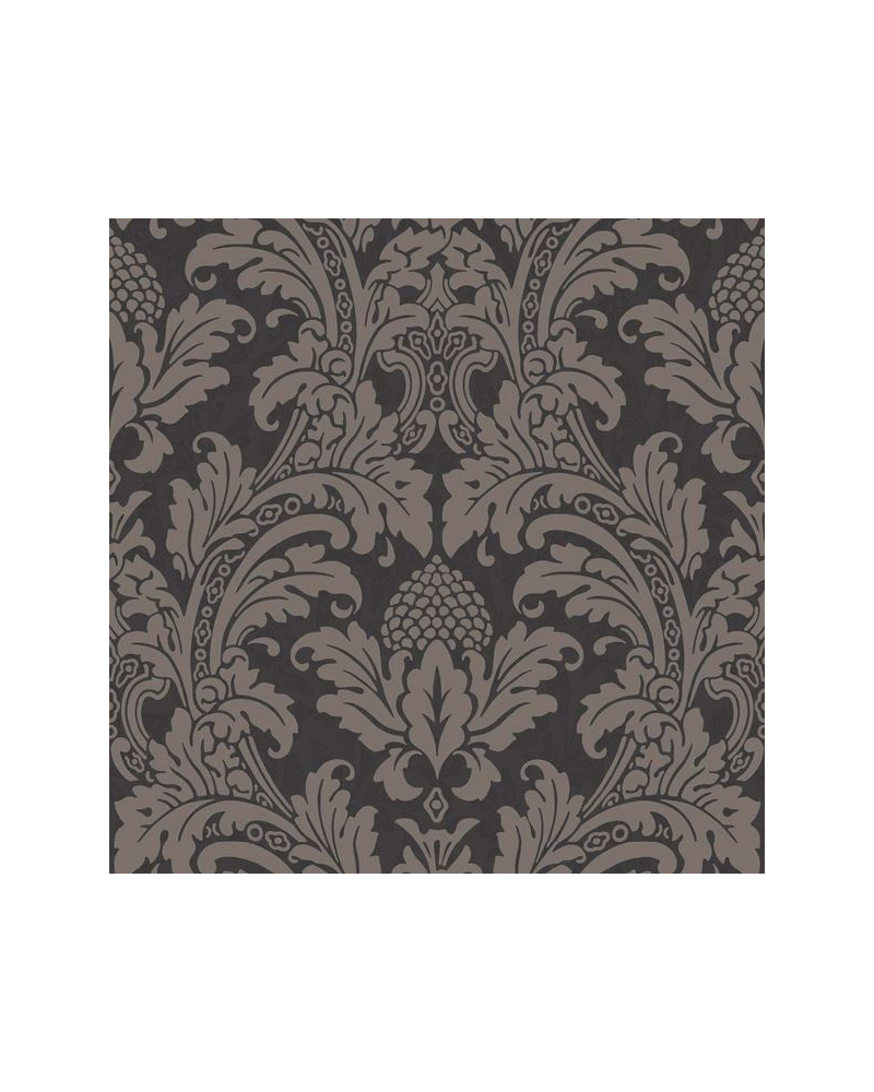 Carta da Parati Blake 94-6032 - COLE and SON
