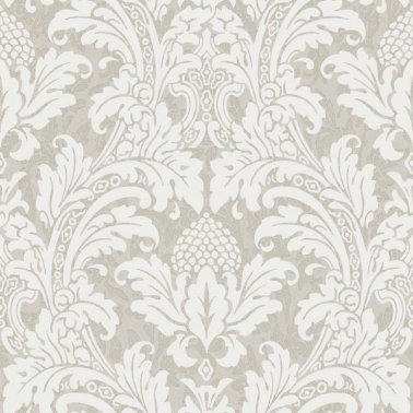 Papel Pintado Blake 94-6035 - COLE and SON