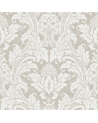 Papel Pintado Blake 94-6035 - COLE and SON