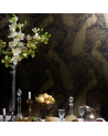 Papel Pintado Byron 94-7038 - COLE and SON