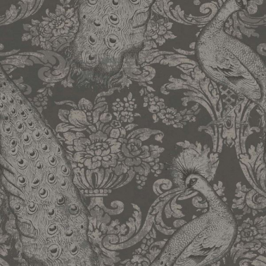 Papel Pintado Byron 94-7039 - COLE and SON