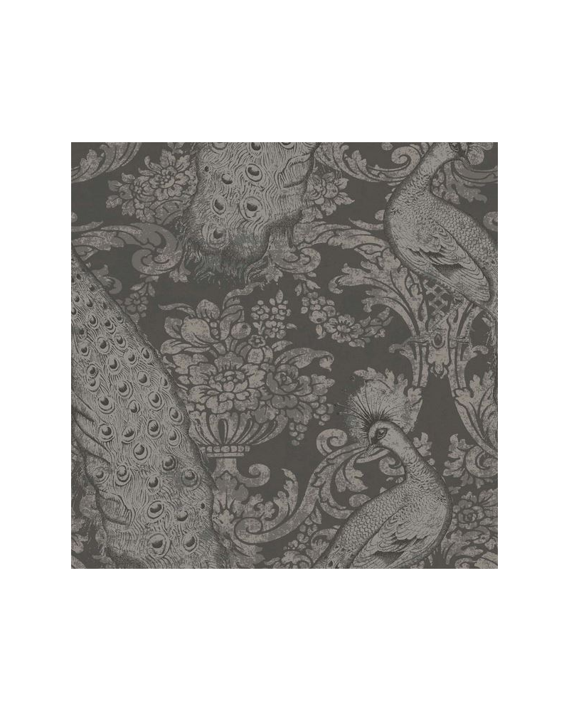 Papel Pintado Byron 94-7039 - COLE and SON