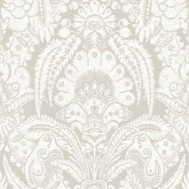 Papel Pintado Chatterton 94-2008 - COLE and SON