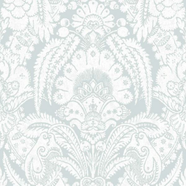 Papel Pintado Chatterton 94-2011 - COLE and SON