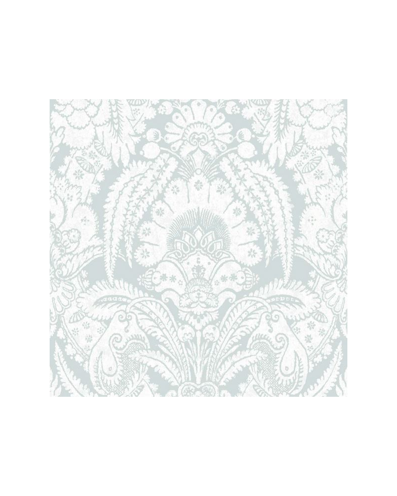 Papel Pintado Chatterton 94-2011 - COLE and SON