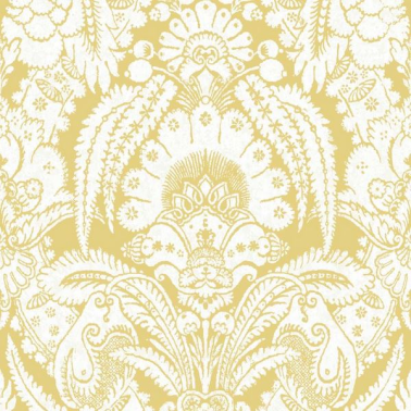 Papel Pintado Chatterton 94-2013 - COLE and SON