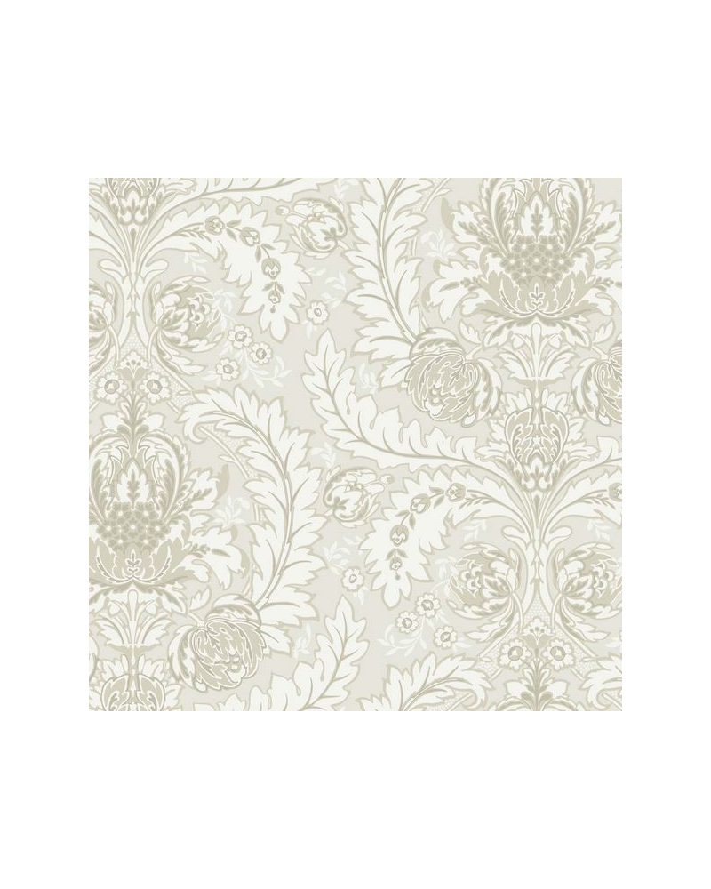 Papier peint Coleridge 94-9047 - COLE and SON Papier peint Coleridge 94-9047 - COLE and SON