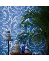 Papel Pintado Coleridge 94-9048 - COLE and SON