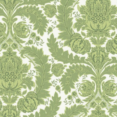 Papel Pintado Coleridge 94-9050 - COLE and SON