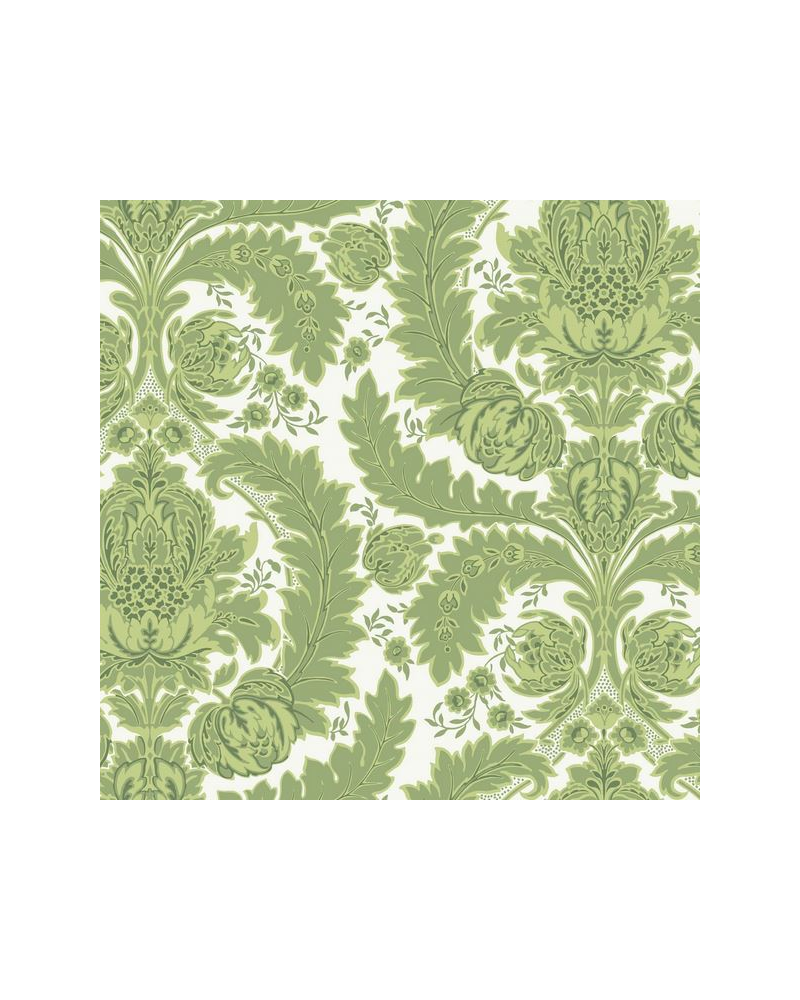 Papel Pintado Coleridge 94-9050 - COLE and SON
