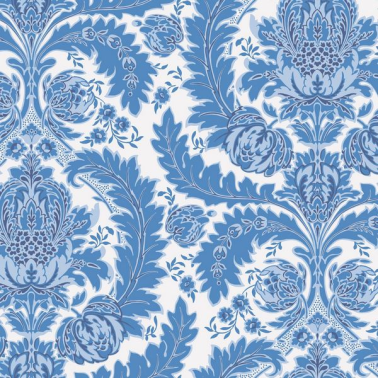 Papel Pintado Coleridge 94-9051 - COLE and SON