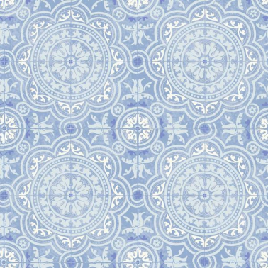 Papel Pintado Piccadilly 94-8042 - COLE and SON